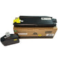 TONER YELLOW IKON KYOCERA M6230/6630CIDN