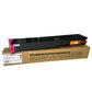 TONER MAGENTA SHARP 3050/3571/3070
