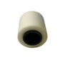 GOMA DE REVERS ADF MP6002/7503