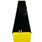 TONER YELLOW  SHARP 3050/3571/3070