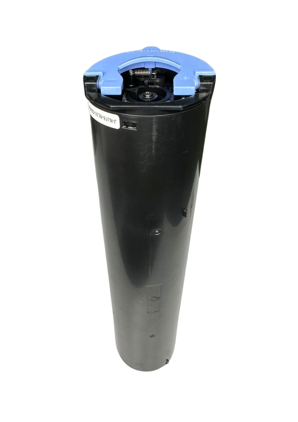 TONER CET CANON GPR54 IR 1435/