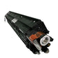UNIDAD DE REVELADO CET MP 5055