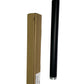 RODILLO DE PRESION XEROX C8045/7845/8145