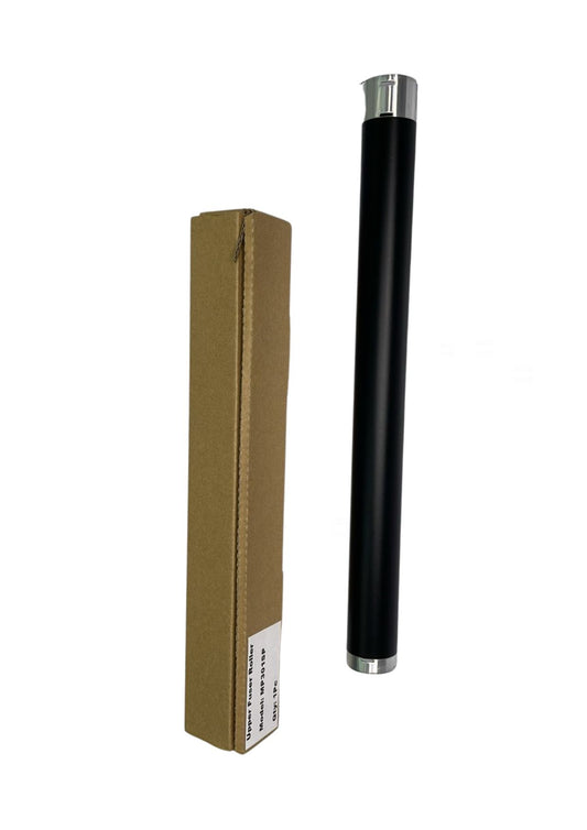RODILLO DE PRESION XEROX C8045/7845/8145