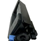 TONER KATUN SELEC MA4500/PA4500 TK3402