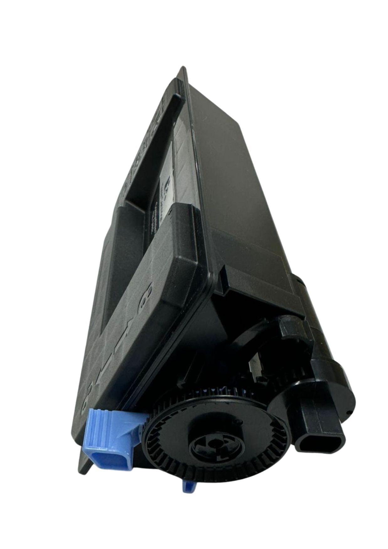 TONER KATUN SELEC MA4500/PA4500 TK3402