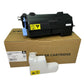 TONER CET MA5500/PA5500 TK3432