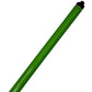 CILINDRO GCET XROX 8145/8130/8170