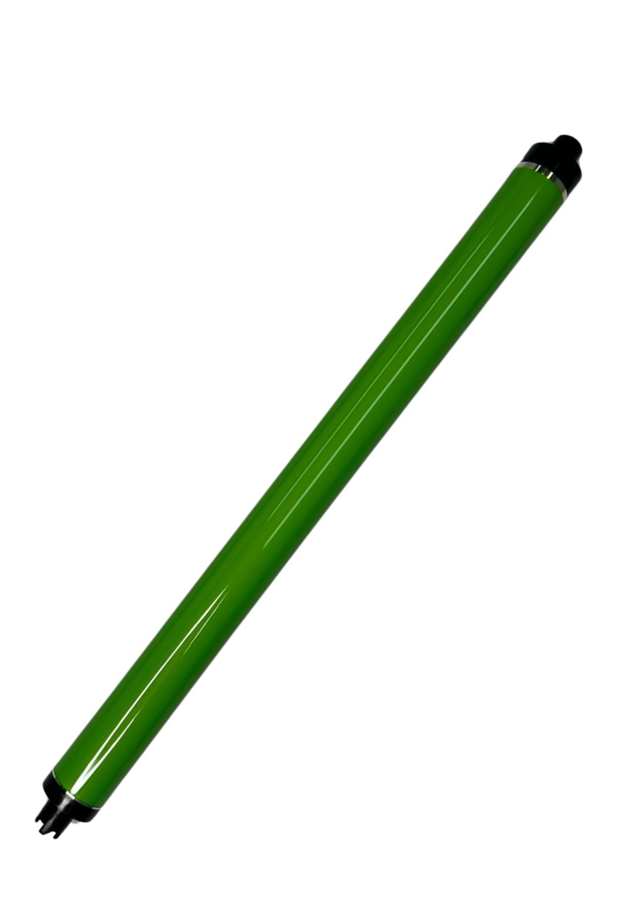 CILINDRO GCET XROX 8145/8130/8170