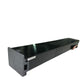 TONER NEGRO SHARP 3050/3571/3070
