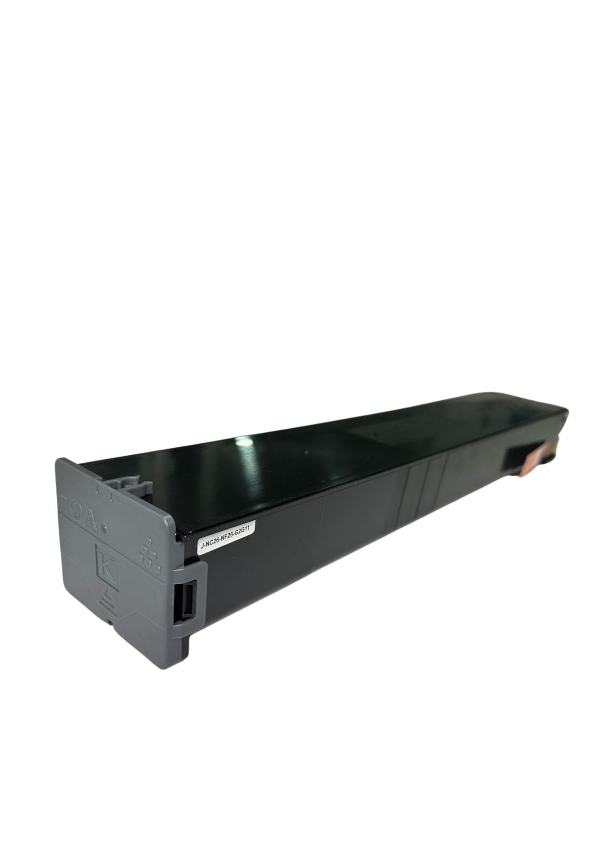 TONER NEGRO SHARP 3050/3571/3070