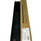 TONER MAGENTA SHARP 3050/3571/3070