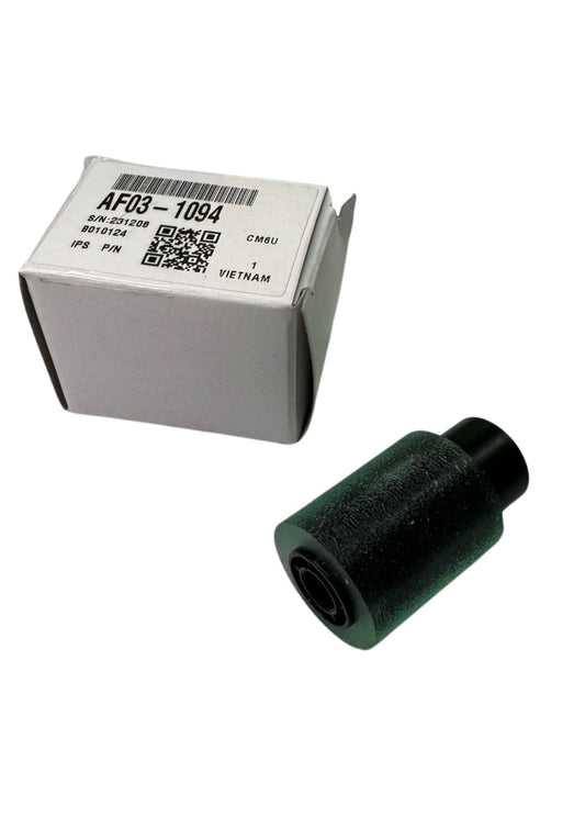 GOMA DE ARRASTRE DE PAPEL OEM MP 5054