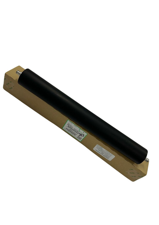 RODILLO DE PRESION OEM MP 6002/7503