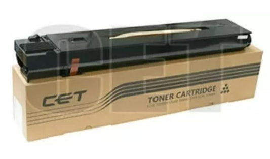 TONER CYAN GCET XEROX C70/C570
